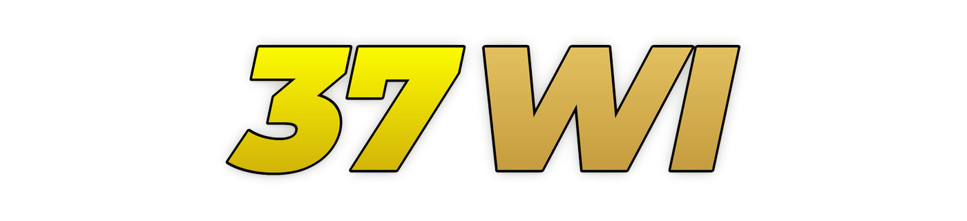 37wi